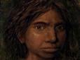 Лик древнього предка людини: Як виглядали денисівці 40 тисяч років тому