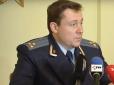 Пройшов співбесіду у Зеленського: Адвоката Януковича призначили керівником у справах про розстріли на Майдані