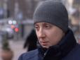 Звільнений з полону терористів журналіст розповів, як його змусили дати інтерв’ю кремлівським пропаганд*нам (відео)