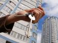 Ошукали понад півсотні людей: У столиці судитимуть квартирних аферисток