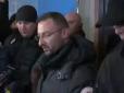 Вбивство сина депутата Соболєва: У прокуратурі зробили важливу заяву