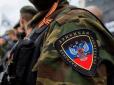 Відправляють у в'язницю: Терористи влаштували в Донецьку облави на громадян з українськими паспортами