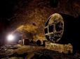 Таємниці стародавніх тунелів: Археологи показали підземелля у Харкові (відео)