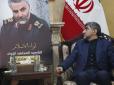 Загроза війни на Близькому Сході: Іран включив 