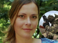 Звинуватила ЗСУ у вбивствах дітей на Донбасі: Скандальна чиновниця з Буковини загриміла в базу 