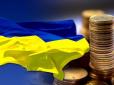 Україна обжене Європу й США за зростанням ВВП: Світовий банк дав оптимістичний прогноз