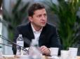 Президент може позаздрити: Скільки заробляють українські податківці