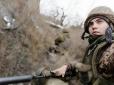 Поки високопосадовці відпочивають за кордоном: На Донбасі загинув 23-річний український боєць (фото)