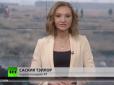 Збиття українського літака в Ірані: Як кремлівські пропаганд*ни брехали про причини і заперечували ракетну атаку (відео)