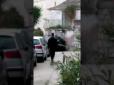 Хіти тижня. Народний месник? - У Хорватії розстріляли банду наркоторговців (фото, відео)