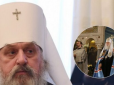 Платить Москва? Слідом за Філаретом ще один священнослужитель відхрестився від Помісного собору