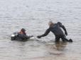 Водохреща: Рятувальники розповіли та показали, як правильно проводити обряд купання