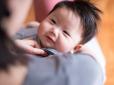 Тренд на зменшення потуги: У Китаї різко впала народжуваність