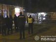 Звіряче вбивство ветерана АТО в Києві: Поліція припускає можливість самогубства (фото)