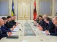 Щось намічається? Голова ОБСЄ виступив за розширення мандата місії на Донбасі