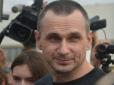 Ексв'язень Кремля здав кров для поранених бійців ЗСУ і закликав українців наслідувати його приклад