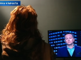Моторошне вбивство дівчат у Києві: Господиня квартири розповіла страшні подробиці (відео)