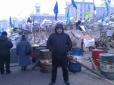Садисти Януковича працюють у нових антикорупційних органах: Співробітників НАБУ викрили у викраденні активістів Євромайдану