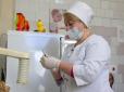 Китайський чи ні? У Києві зафіксовано перший в епідсезоні випадок захворювання на коронавірус