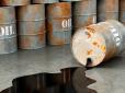 Сльози скреп: Коронавірус обвалив ціни на нафту, особливо - російську