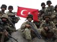 Час Ердогану закривати Чорноморські протоки для путінських 