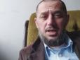 Зарізали прямо в готелі: У Франції вбили блогера, який критикував Кадирова