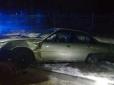 Одна людина померла: На Львівщині водій Opel збив сім’ю на узбіччі