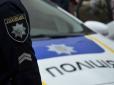 Один постраждалий - у реанімації:  У Мукачеві сталася перестрілка, є поранені