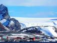 Аномалії посилюються: В Антарктиді зафіксували рекордну спеку (фото)