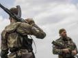 Стрілянина у Донецьку: Стали відомі цікаві подробиці про убитого співробітника 