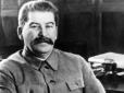 Такі історії не люблять фани СРСР: Як Сталін розстрілював вчорашніх піонерів