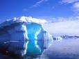 ТОП-14 фактів про Антарктиду, яких ви не знайдете у підручниках (фото, відео)