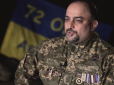 Справжній герой: Мережу вразила історія азербайджанського бійця, який воював за Україну (відео)