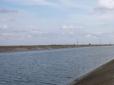 Вода для Криму: РФ хоче змусити Україну відновити водопостачання на окупований півострів
