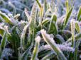 Морози будуть навіть вдень: Синоптик шокував прогнозом погоди на весну