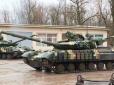 Сильний бік української армії: На що здатний модернізований Т-64 у війні з Росією