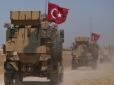Туреччина громить асадівсько-путінську коаліцію в Сирії, захоплено багато російських трофеїв