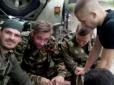 Як військові РФ намагаються приховати свої злочини, - InformNapalm (відео)