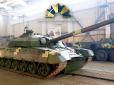 У новому році ЗСУ вже отримали 25 модернізованих танків Т-72 (фото)