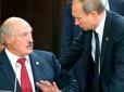 Після суперечки: Лукашенко розповів про 