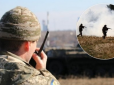 Війна триває: Терористи влаштували масштабний обстріл на Донбасі, ЗСУ вистояли