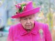 Скандал у благородному сімействі: Британську королеву шокувала реакція принца Гаррі і Меган Маркл на її рішення (фото)