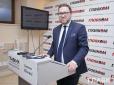 Посол Польщі у Києві зізнався, скільки 