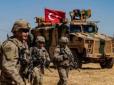 Бої в Ідлібі: Турецька армія втратила десятки бійців через повітряний удар російсько-асадівських сил, Анкара жорстко мститься (оновлено)