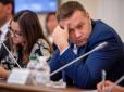 Переговори зайшли в глухий кут: Україні загрожують суди та дефолт через конфлікт з інвесторами зеленої енергетики