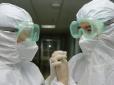 Б'є у саме серце: Кардіохірург розповів, для кого коронавірус з Китаю може виявитися фатальним