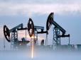 Москва в шоці: Ціни на нафту вперше за 2,5 року впали нижче 49 доларів