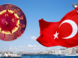 Відпочинку не буде? Туреччина скасувала початок туристичного сезону через коронавірус