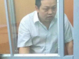 СБУ спіймала на гарячому: В Україні до 10 років в'язниці засудили шпигуна з Китаю (фото)