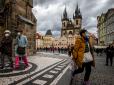 До уваги заробітчан і туристів! Чехія з 17 березня вводить повну заборону на в'їзд і виїзд  з країни через коронавірус